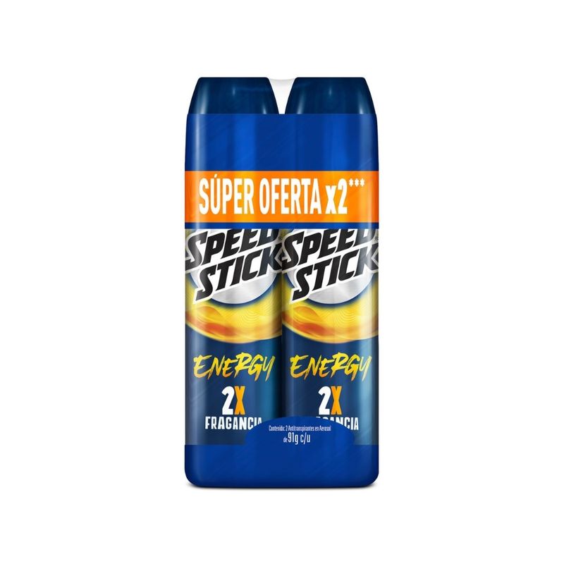 desodorante-aerosol-speed-stick-energy-2-unds-x-91-g-c-u-7509546695648