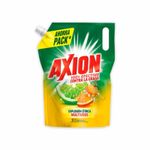 lavaloza-liquido-axion-explosion-citrica-x-15-l-7509546695891