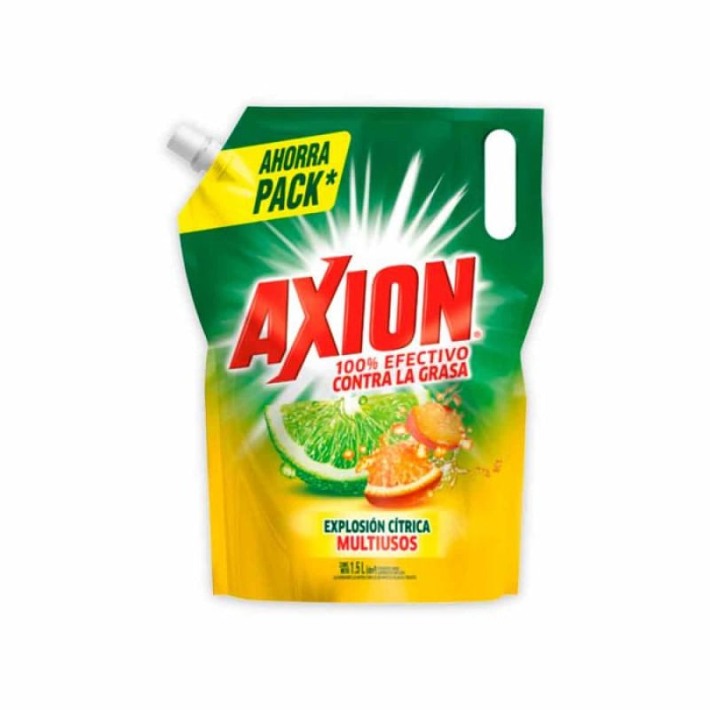 lavaloza-liquido-axion-explosion-citrica-x-15-l-7509546695891