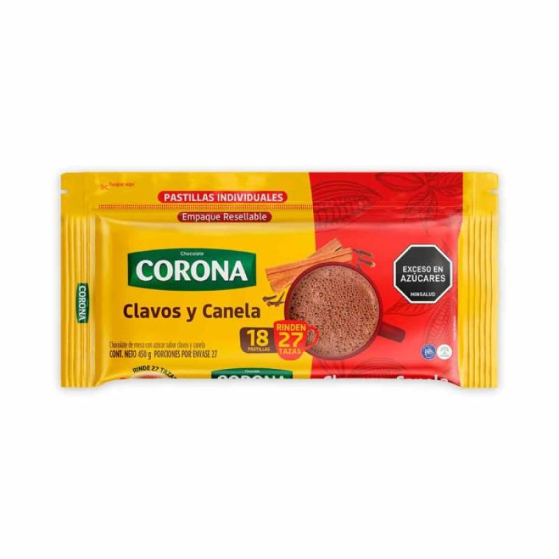 chocolate-de-mesa-corona-clavos-y-canela-x-450-g-7702007084542