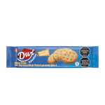 galletas-saladas-dux-tubo-x-528-g-7702025150854