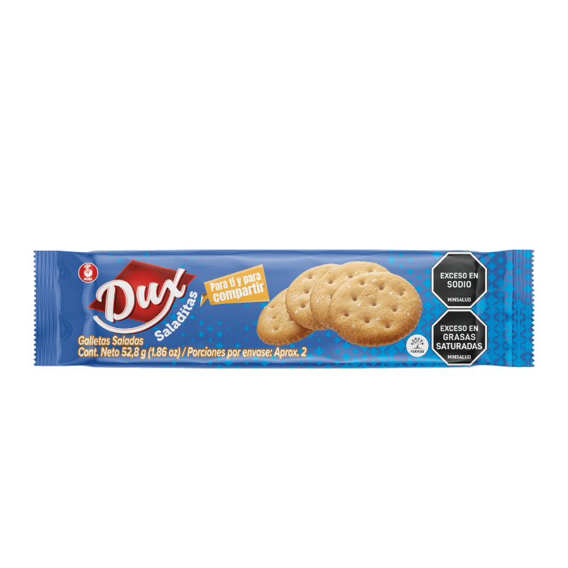 galletas-saladas-dux-tubo-x-528-g-7702025150854