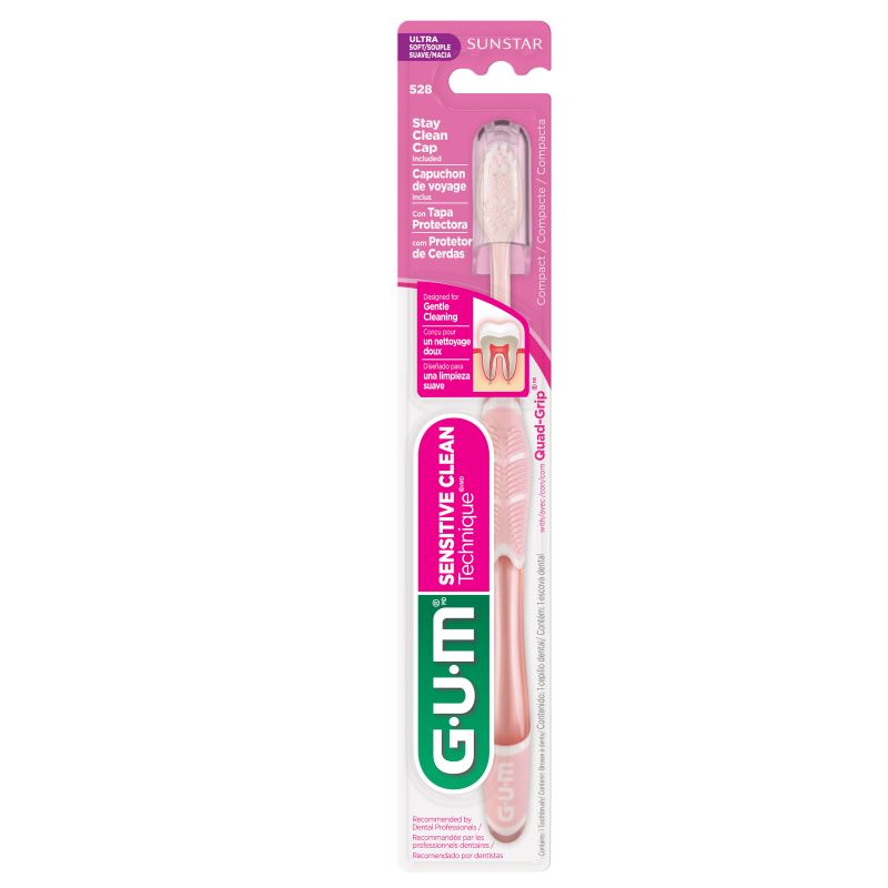 cepillo-gum-technique-sensitive-x-1-und-70942125925