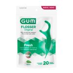seda-dental-gum-flossers-original-x-20-und-70942306805