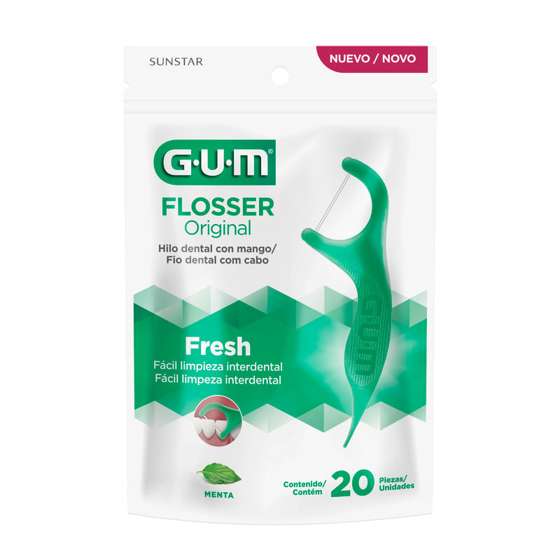 seda-dental-gum-flossers-original-x-20-und-70942306805