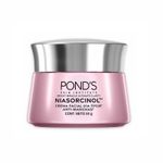 crema-ponds-bright-miracle-dia-x-50-g-7506306252240