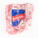 carne-de-cerdo-la-fazenda-x-500-g-2928916000007