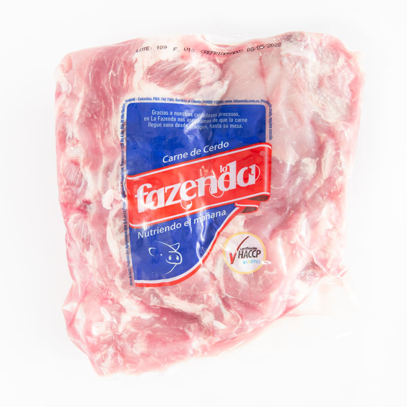 carne-de-cerdo-la-fazenda-x-500-g-2928916000007