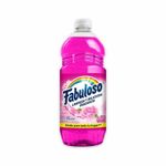 limpiador-fabuloso-violeta-x-1-l-7509546694870