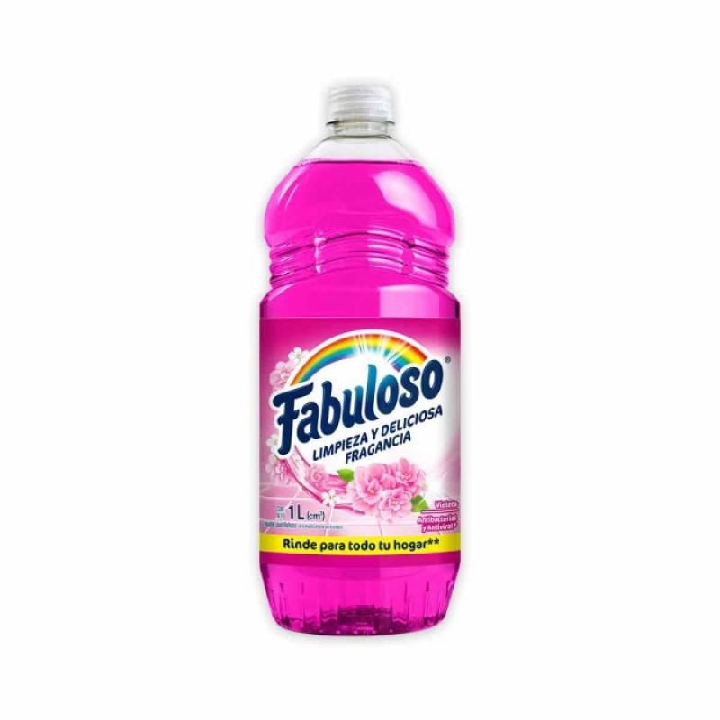 limpiador-fabuloso-violeta-x-1-l-7509546694870