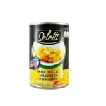 maiz-dulce-seletti-x-425-g-7707366638962