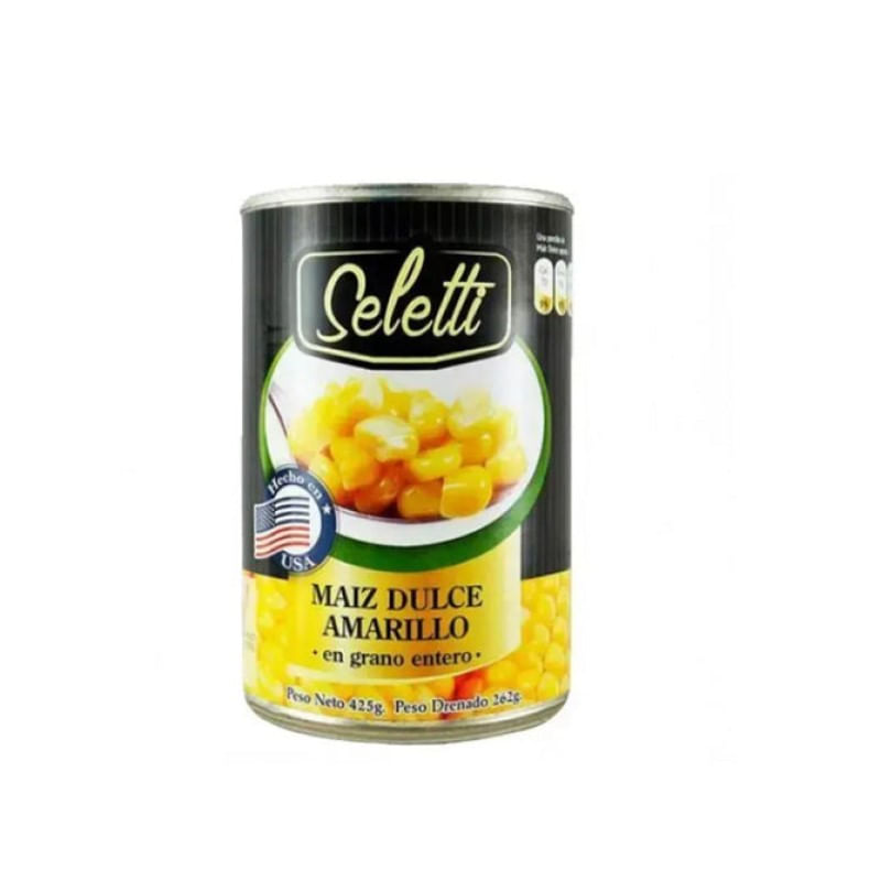 maiz-dulce-seletti-x-425-g-7707366638962