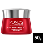 crema-ponds-age-miracle-noche-x-50-g-7506306252189