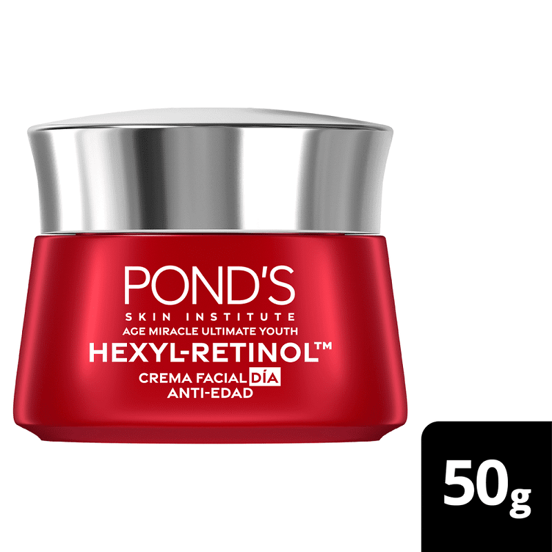 crema-ponds-age-miracle-noche-x-50-g-7506306252189