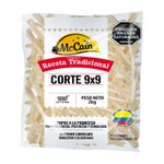 papa-francesa-mc-cain-x-2000-g-7707203354635