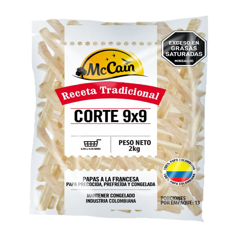 papa-francesa-mc-cain-x-2000-g-7707203354635