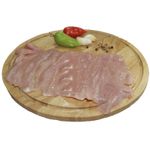 milanesa-de-cerdo-x-500-g-lb2411211