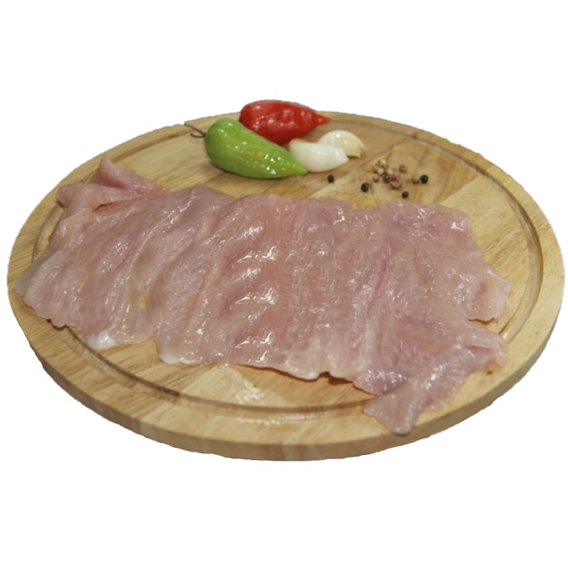 milanesa-de-cerdo-x-500-g-lb2411211