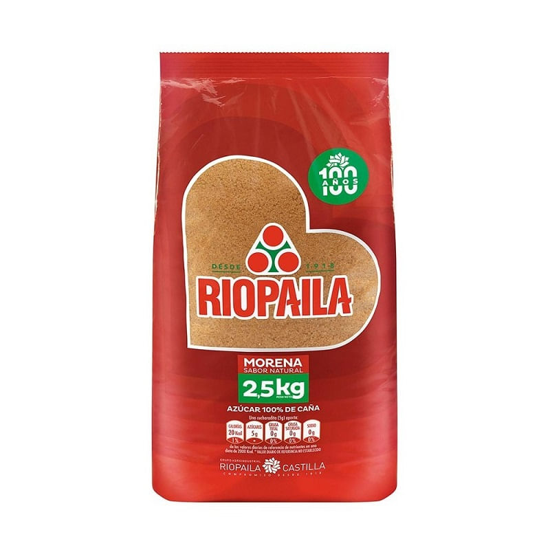 azucar-morena-riopaila-x-25-kg-7702127010025
