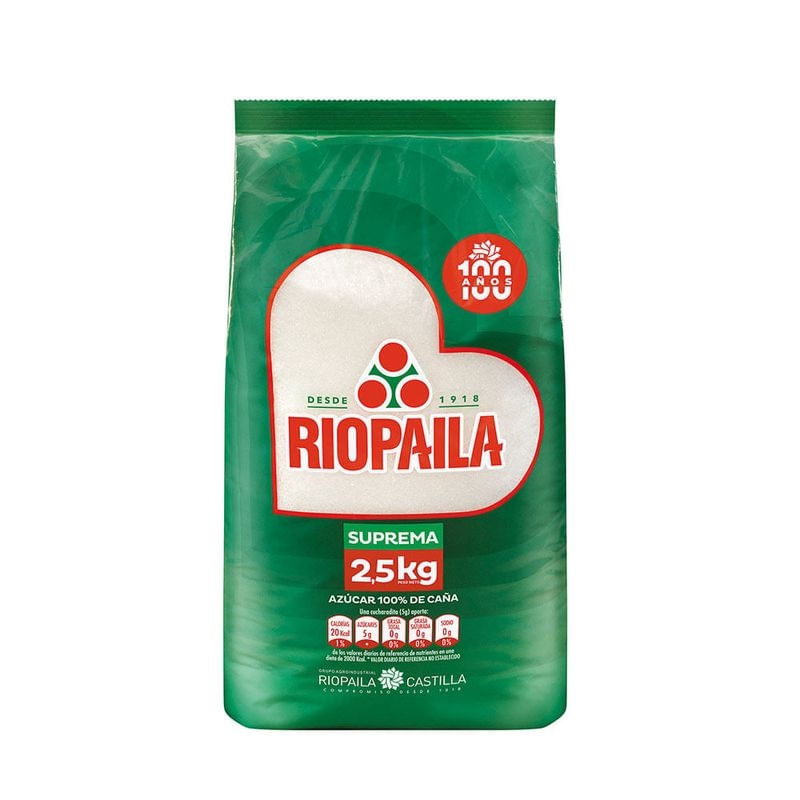 azucar-blanca-riopaila-suprema-x-25-kg-7702127110022