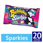 bubbaloo-sparkies-x-25-g-7702133879494