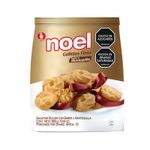 galletas-dulces-noel-mantequilla-x-300-g-7702025189519