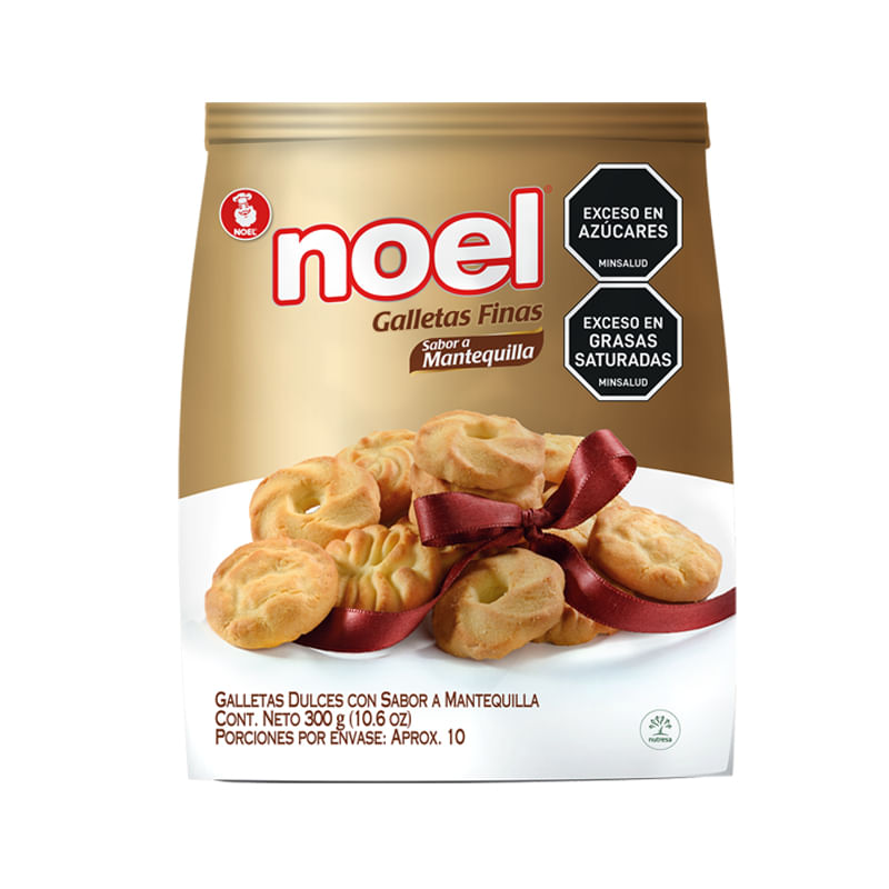 galletas-dulces-noel-mantequilla-x-300-g-7702025189519