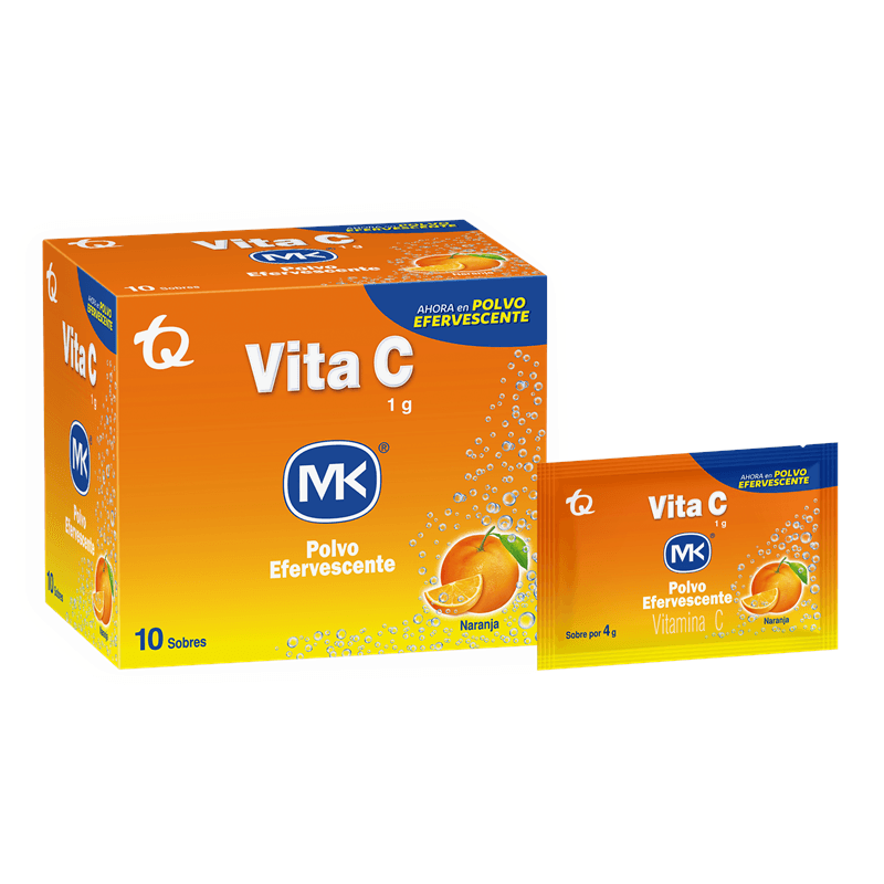 vitamina-c-mk-mandarina-x-10-und-7702057736965