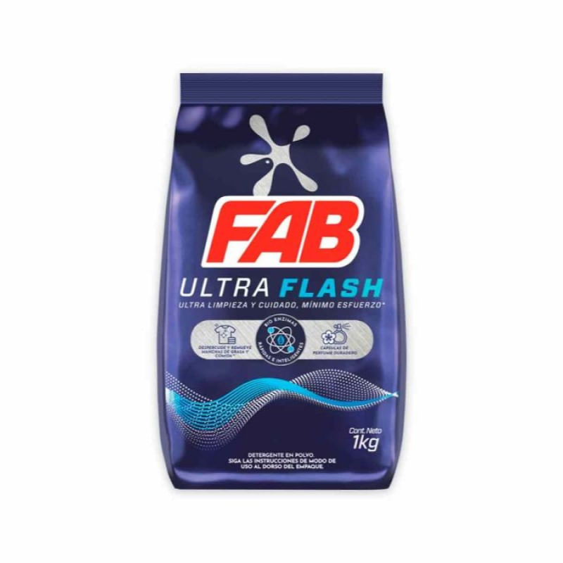detergente-fab-ultra-x-1000-g-7702191452165