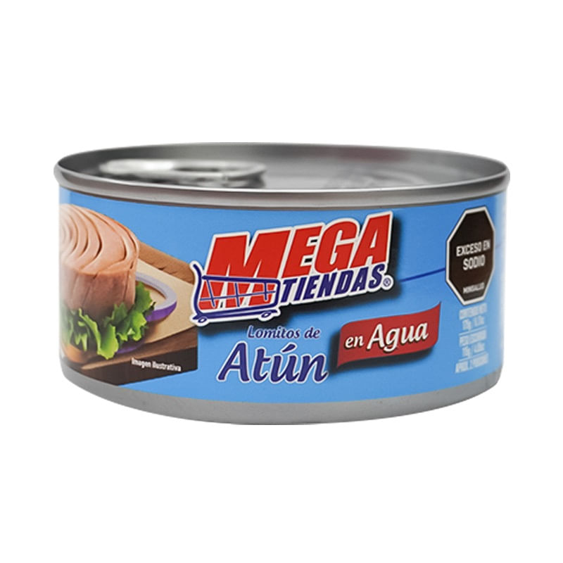 Atun-Megatiendas-Lomitos-en-Agua-x-175-g