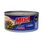 Atun-Megatiendas-Lomitos-en-Aceite-x-175-g