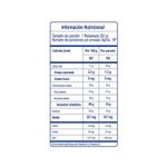 mezcla-dona-torta-haz-de-oro-chocolate-x-500-g-7702020211215