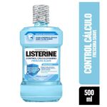 enjuague-bucal-listerine-control-calculo-zero-alcohol-x-500-ml-7702031288350