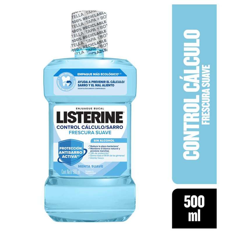 enjuague-bucal-listerine-control-calculo-zero-alcohol-x-500-ml-7702031288350