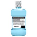 enjuague-bucal-listerine-control-calculo-zero-alcohol-x-500-ml-7702031288350-2