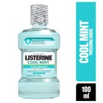 enjuague-bucal-listerine-coolmint-zero-x-180-ml-7702031563327