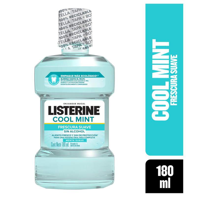 enjuague-bucal-listerine-coolmint-zero-x-180-ml-7702031563327