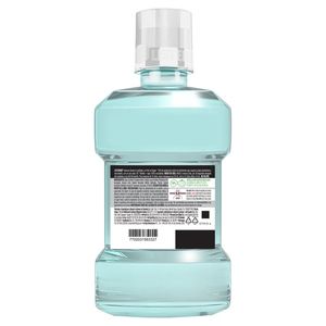 Enjuague Bucal Listerine Coolmint Zero x 180 ml