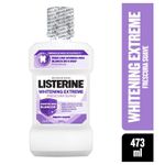 enjuague-bucal-listerine-whitening-extreme-x-473-ml-7702031618744
