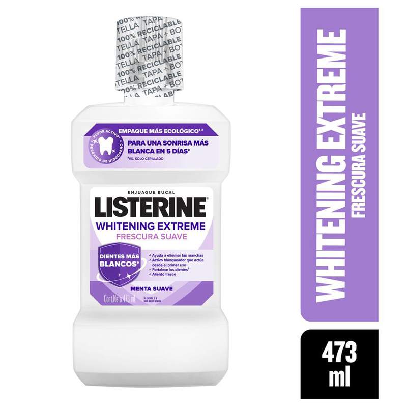 enjuague-bucal-listerine-whitening-extreme-x-473-ml-7702031618744