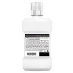 enjuague-bucal-listerine-whitening-extreme-x-473-ml-7702031618744-2