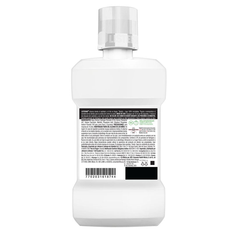 enjuague-bucal-listerine-whitening-extreme-x-473-ml-7702031618744-2
