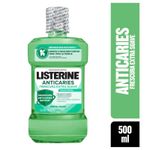 enjuague-bucal-listerine-anticaries-zero-alcohol-x-500-ml-7702031976493