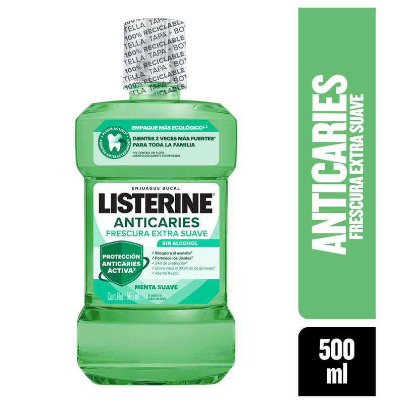 enjuague-bucal-listerine-anticaries-zero-alcohol-x-500-ml-7702031976493