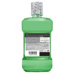 enjuague-bucal-listerine-anticaries-zero-alcohol-x-500-ml-7702031976493-2