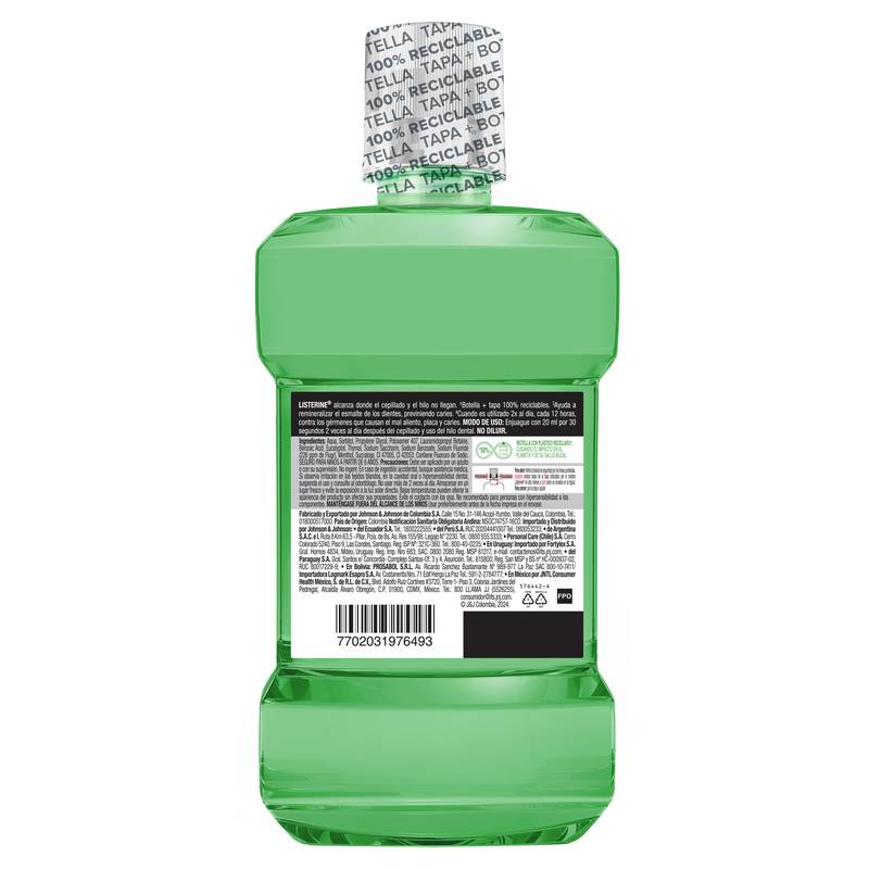 enjuague-bucal-listerine-anticaries-zero-alcohol-x-500-ml-7702031976493-2
