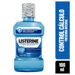 enjuague-bucal-listerine-control-calculo-x-180-ml-7702035430090