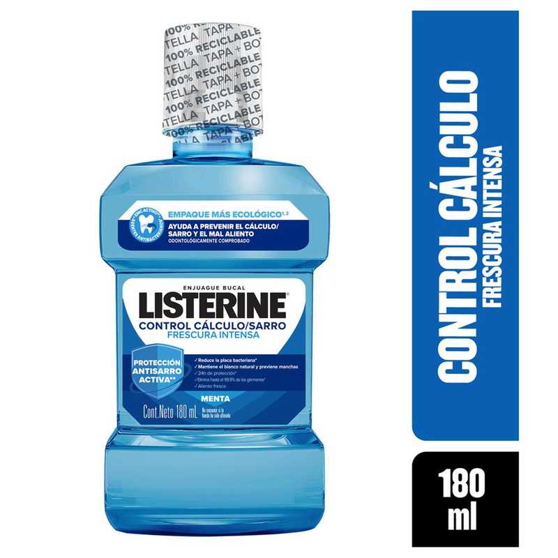 enjuague-bucal-listerine-control-calculo-x-180-ml-7702035430090