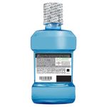 enjuague-bucal-listerine-control-calculo-x-180-ml-7702035430090-2