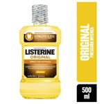 enjuague-bucal-listerine-solucion-x-500-ml-7702035431110